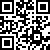 https://khabaronline.ir/xnTVM