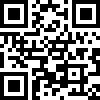 https://khabaronline.ir/xg5hy