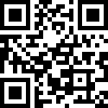 https://khabaronline.ir/x5F7d
