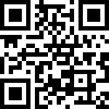 https://khabaronline.ir/xhhLW