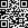 https://khabaronline.ir/xh49y