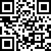 https://khabaronline.ir/x3mr6