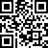 https://khabaronline.ir/xpz3Q