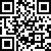 https://khabaronline.ir/x8p9B