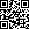 https://khabaronline.ir/xkqGt