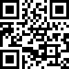 https://khabaronline.ir/xnbVx