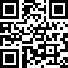 https://khabaronline.ir/xgLc5