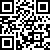 https://khabaronline.ir/xfg89