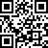 https://khabaronline.ir/xqb87
