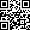 https://khabaronline.ir/xmWRm