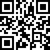 https://khabaronline.ir/xgrJy