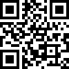 https://khabaronline.ir/xjfbT