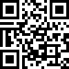 https://khabaronline.ir/x3NBj