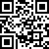 https://khabaronline.ir/x3fKm