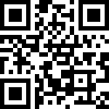 https://khabaronline.ir/xnhGR