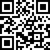 https://khabaronline.ir/xqjRF
