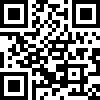 https://khabaronline.ir/xfXGr