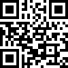 https://khabaronline.ir/xFPv