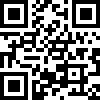 https://khabaronline.ir/xf5Zs