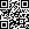 https://khabaronline.ir/x4X48