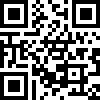https://khabaronline.ir/xnWPg