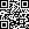 https://khabaronline.ir/xfQNM
