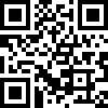 https://khabaronline.ir/xp2wg
