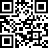 https://khabaronline.ir/x5VjB