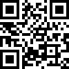 https://khabaronline.ir/xfNtt