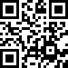 https://khabaronline.ir/xp4nF