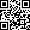 https://khabaronline.ir/x6wZj
