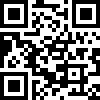 https://khabaronline.ir/x3SMN