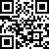 https://khabaronline.ir/xgXD7