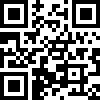 https://khabaronline.ir/xgLTC