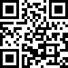 https://khabaronline.ir/xpcdx