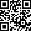 https://khabaronline.ir/x4Zt