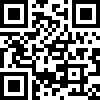 https://khabaronline.ir/x6cWm