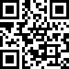 https://khabaronline.ir/xhGQV