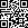 https://khabaronline.ir/xps7B