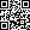 https://khabaronline.ir/x4SFY