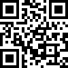 https://khabaronline.ir/x7c9H