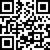 https://khabaronline.ir/x4QtW