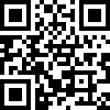 https://khabaronline.ir/xnhxz
