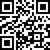 https://khabaronline.ir/x5nqm