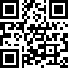 https://khabaronline.ir/xkQzv