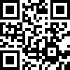 https://khabaronline.ir/xg4Th