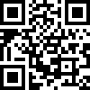 https://khabaronline.ir/xfbHs