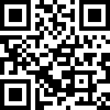 https://khabaronline.ir/x4bxZ