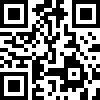 https://khabaronline.ir/xhwSH