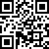 https://khabaronline.ir/x6gh4